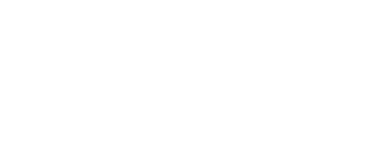 翠霞庵